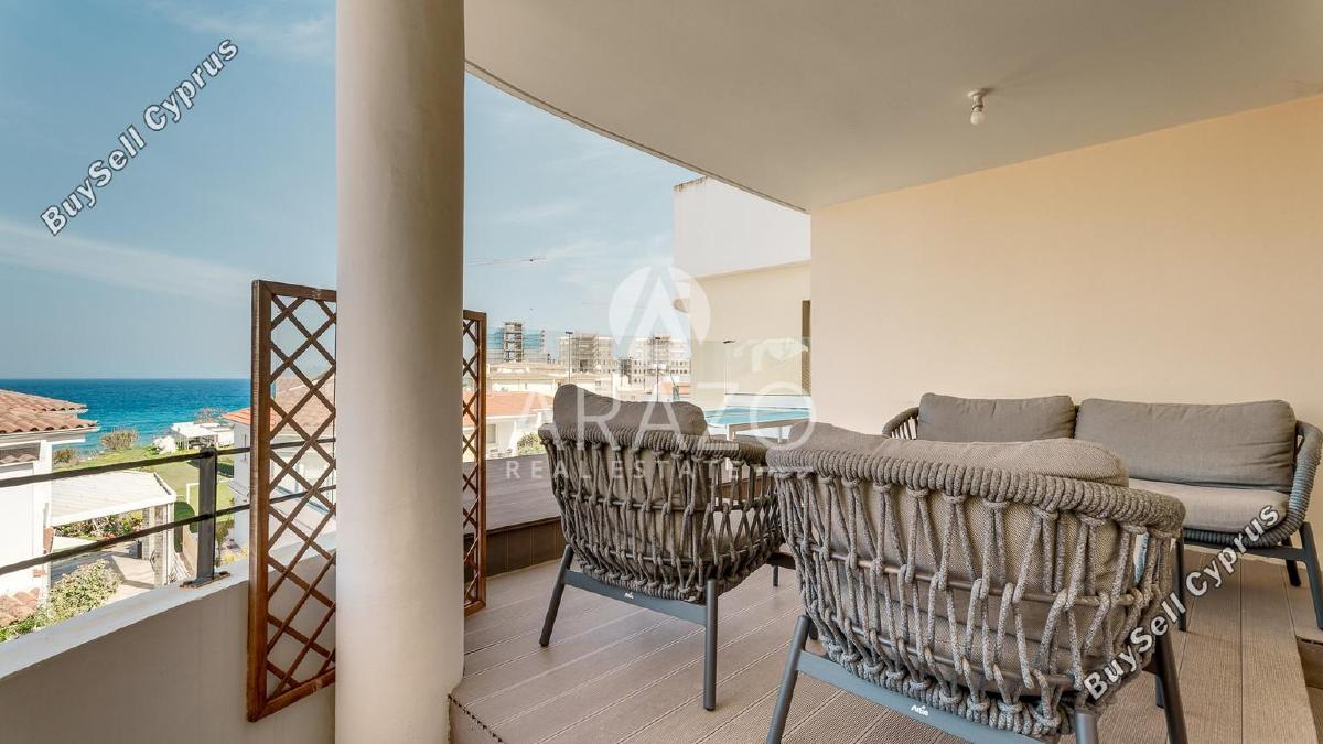 2 bedroom penthouse for sale agia triada famagusta 8376562 image 16526380
