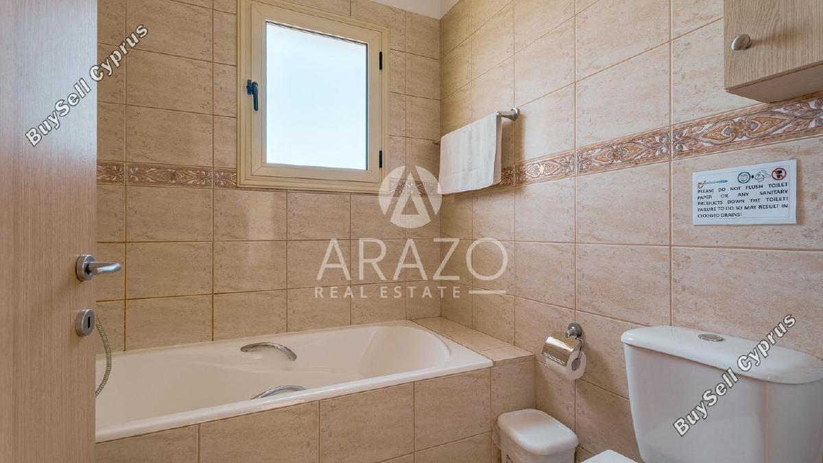 2 bedroom penthouse for sale agia triada famagusta 8376562 image 16526384