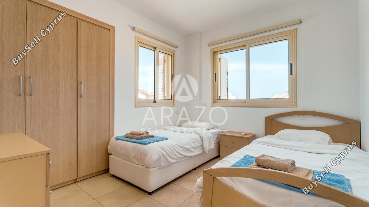 2 bedroom penthouse for sale agia triada famagusta 8376562 image 16526387