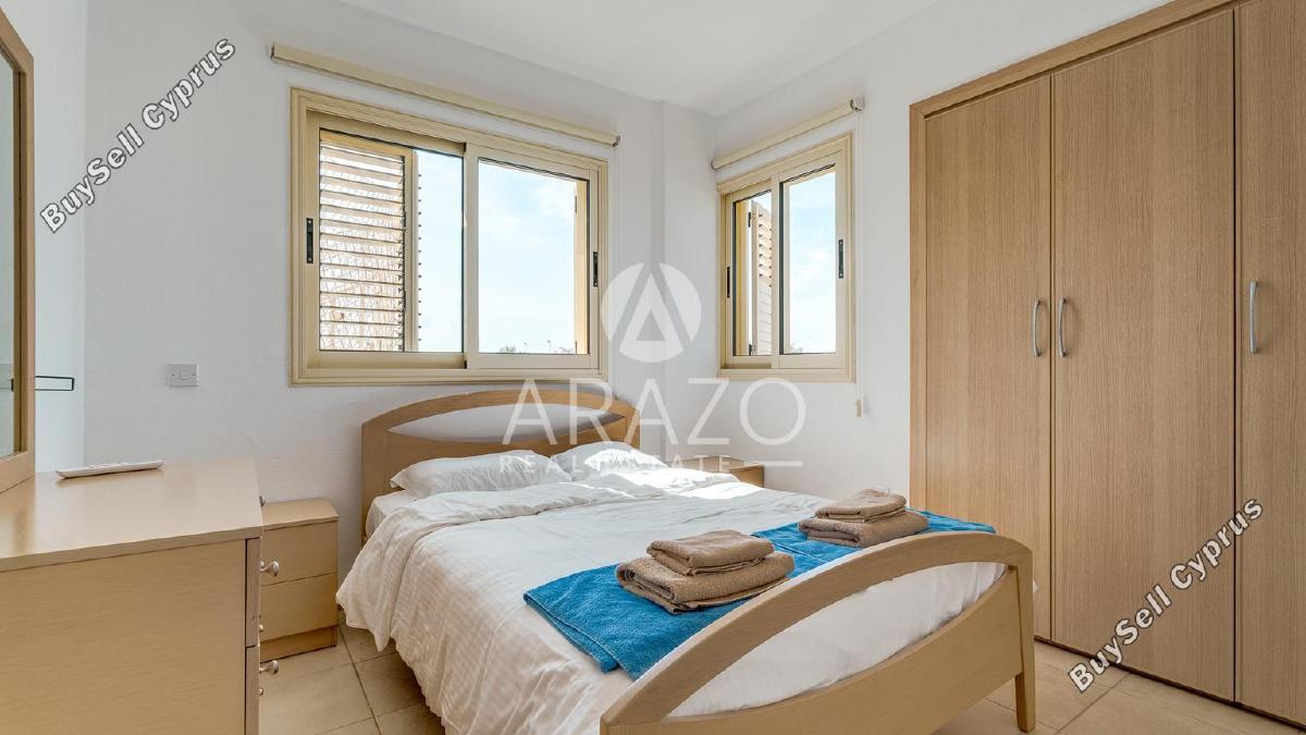 2 bedroom penthouse for sale agia triada famagusta 8376562 image 16526389