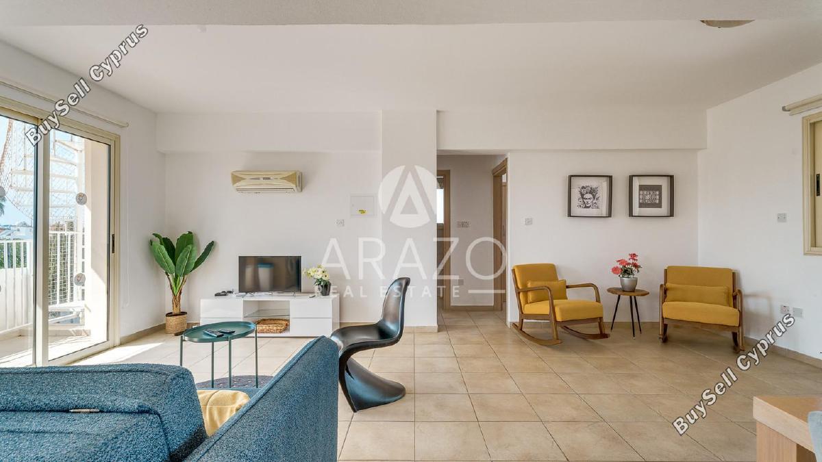 2 bedroom penthouse for sale agia triada famagusta 8376562 image 16526392