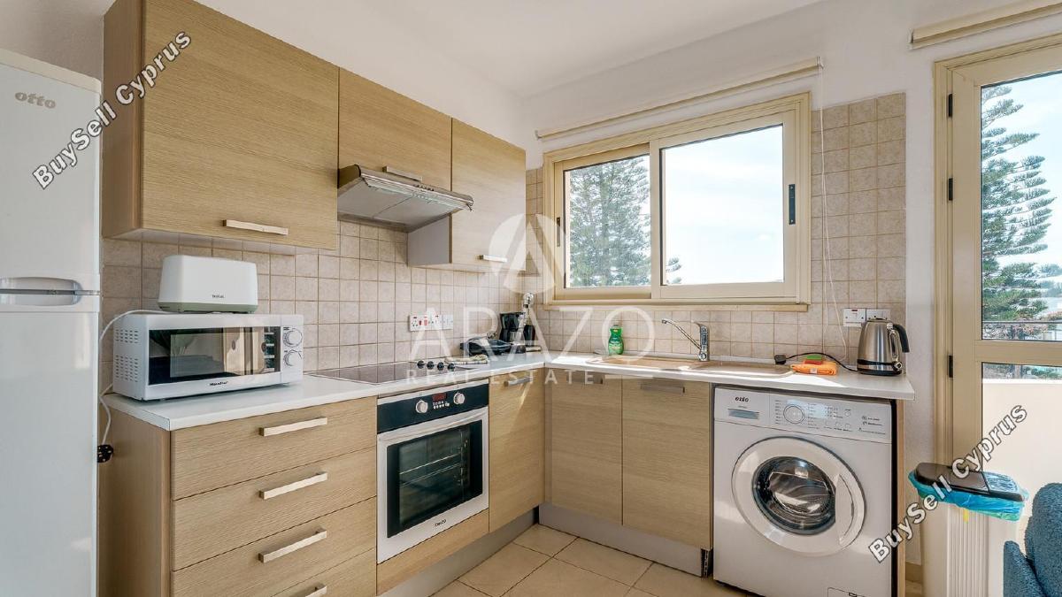 2 bedroom penthouse for sale agia triada famagusta 8376562 image 16526394