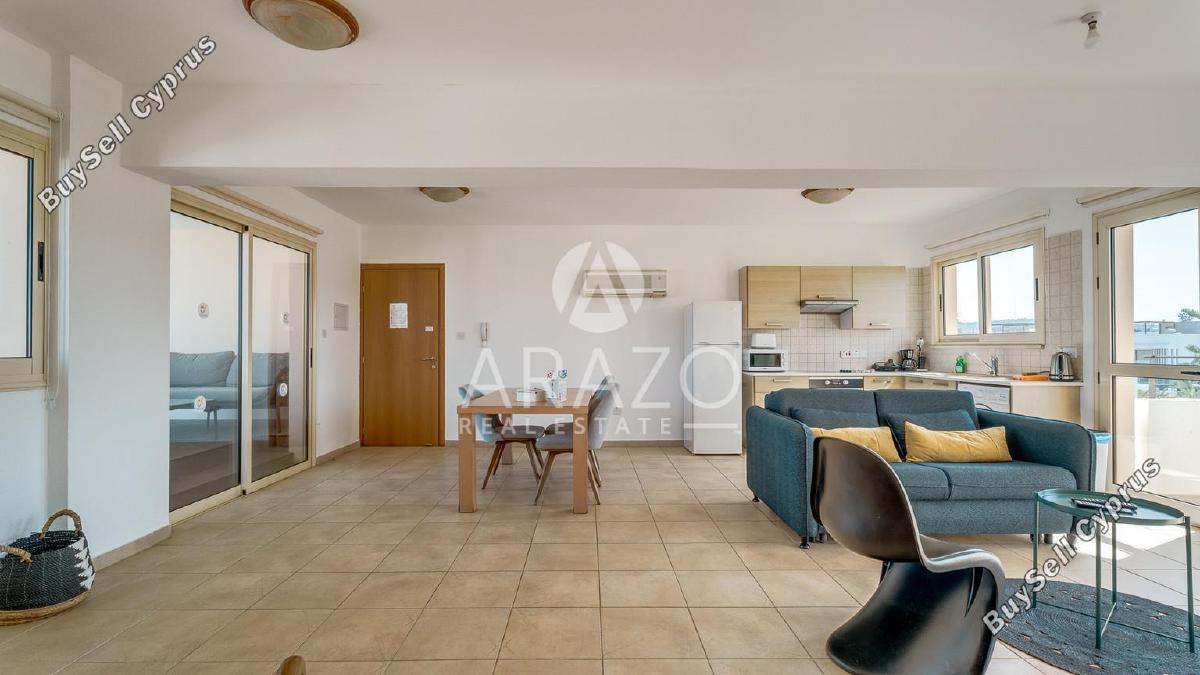 2 bedroom penthouse for sale agia triada famagusta 8376562 image 16526397