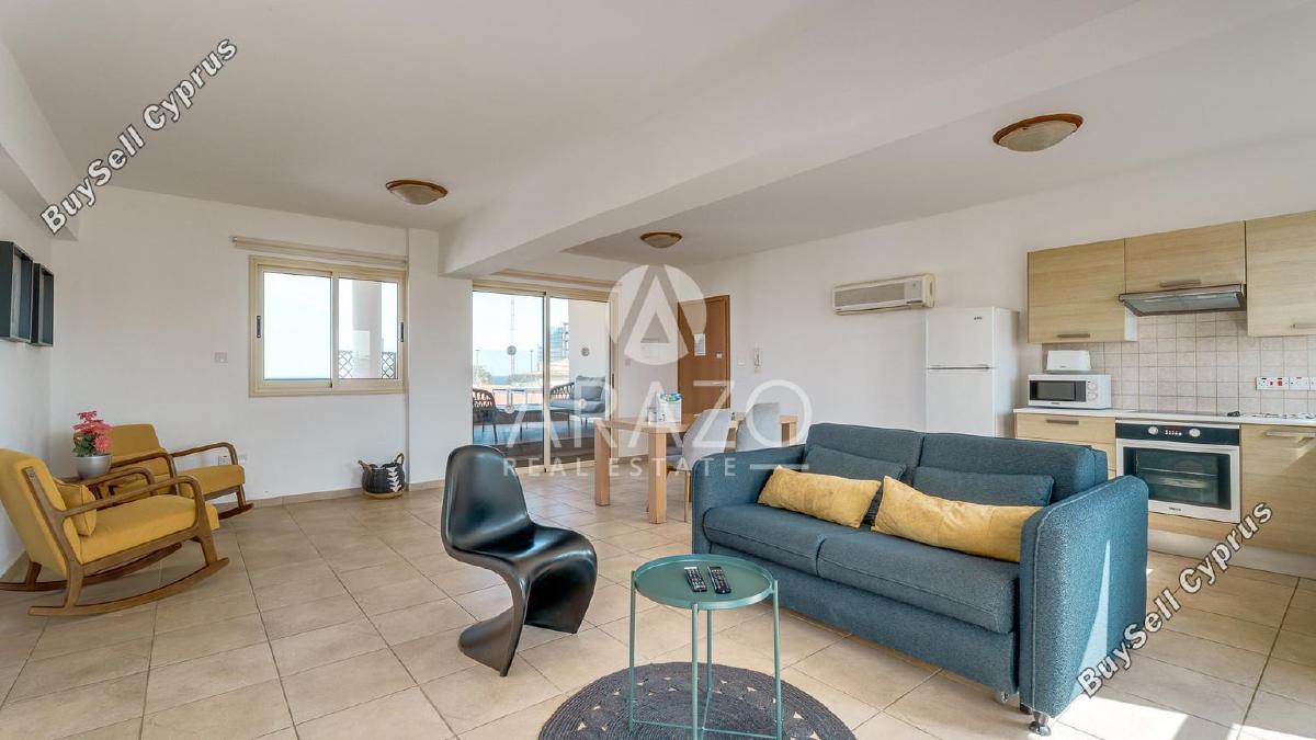 2 bedroom penthouse for sale agia triada famagusta 8376562 image 16526399