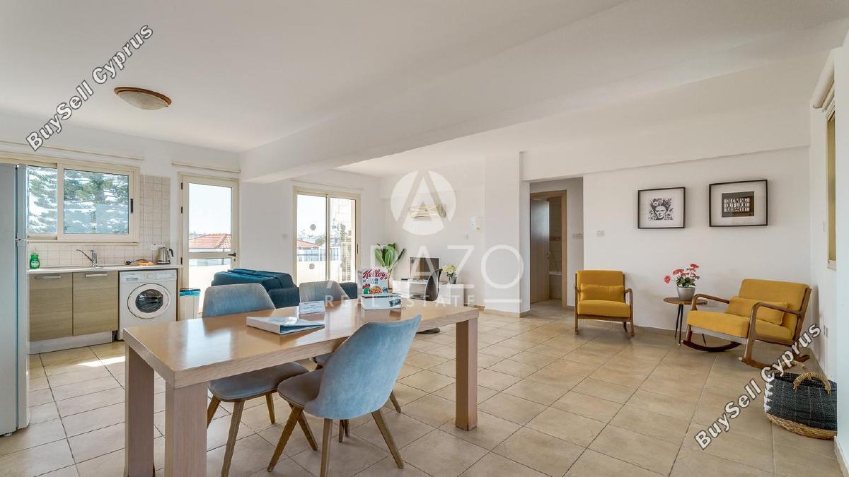 2 bedroom penthouse for sale agia triada famagusta 8376562 image 16526401