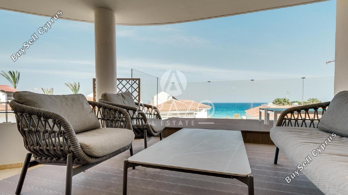 2 bedroom penthouse for sale agia triada famagusta 8376562 image 16526402