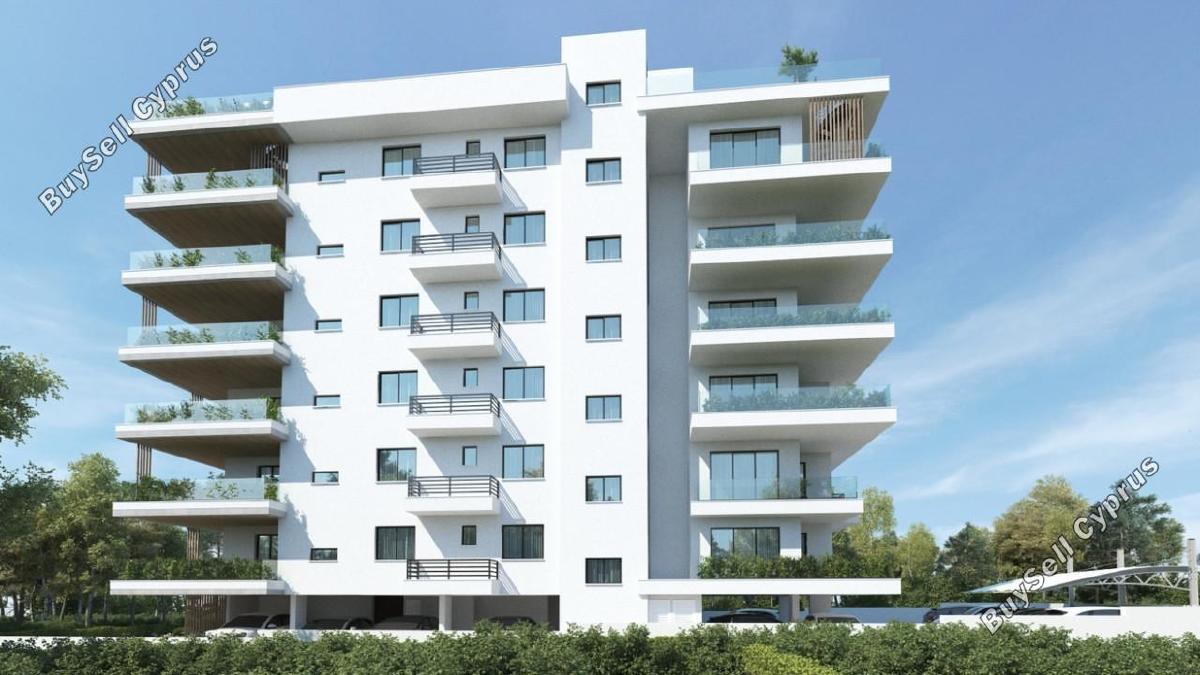 2 bedroom penthouse for sale chrysopolitissa larnaca 8333562 image 14323996