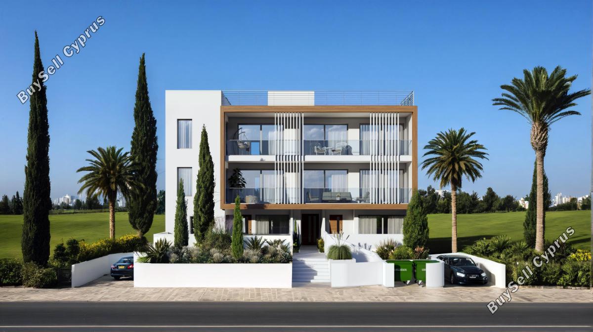 2 bedroom penthouse for sale geroskipou paphos 8946562 image 17714785