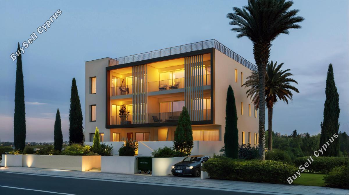 2 bedroom penthouse for sale geroskipou paphos 8946562 image 17714792