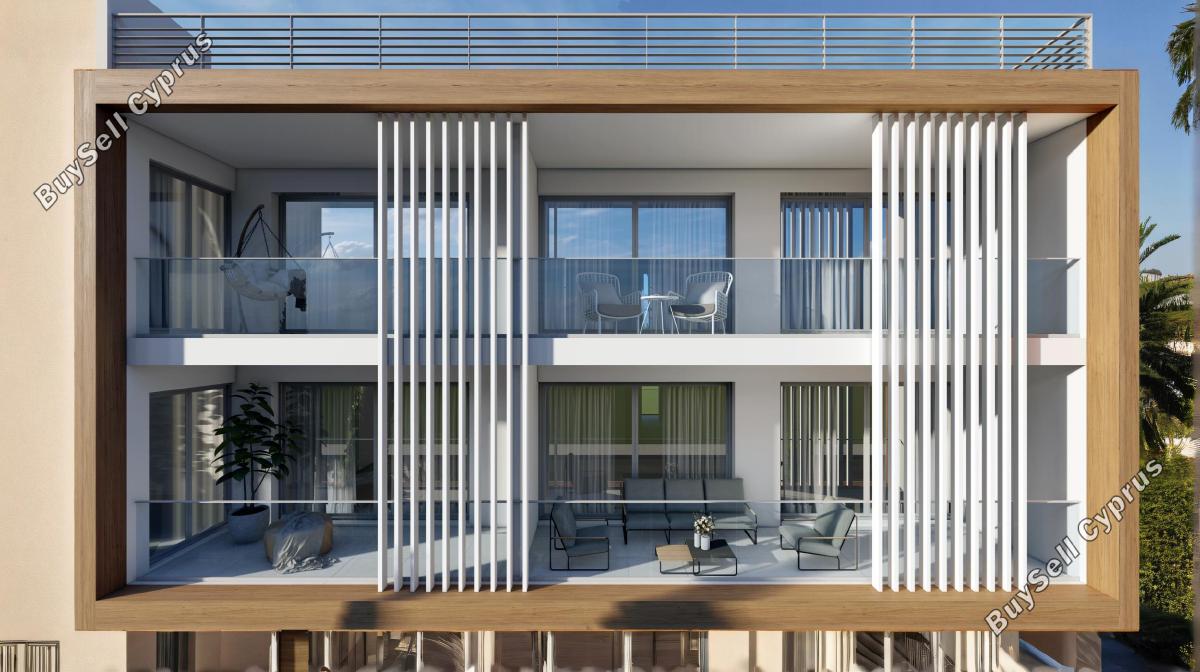 2 bedroom penthouse for sale geroskipou paphos 8946562 image 17714797