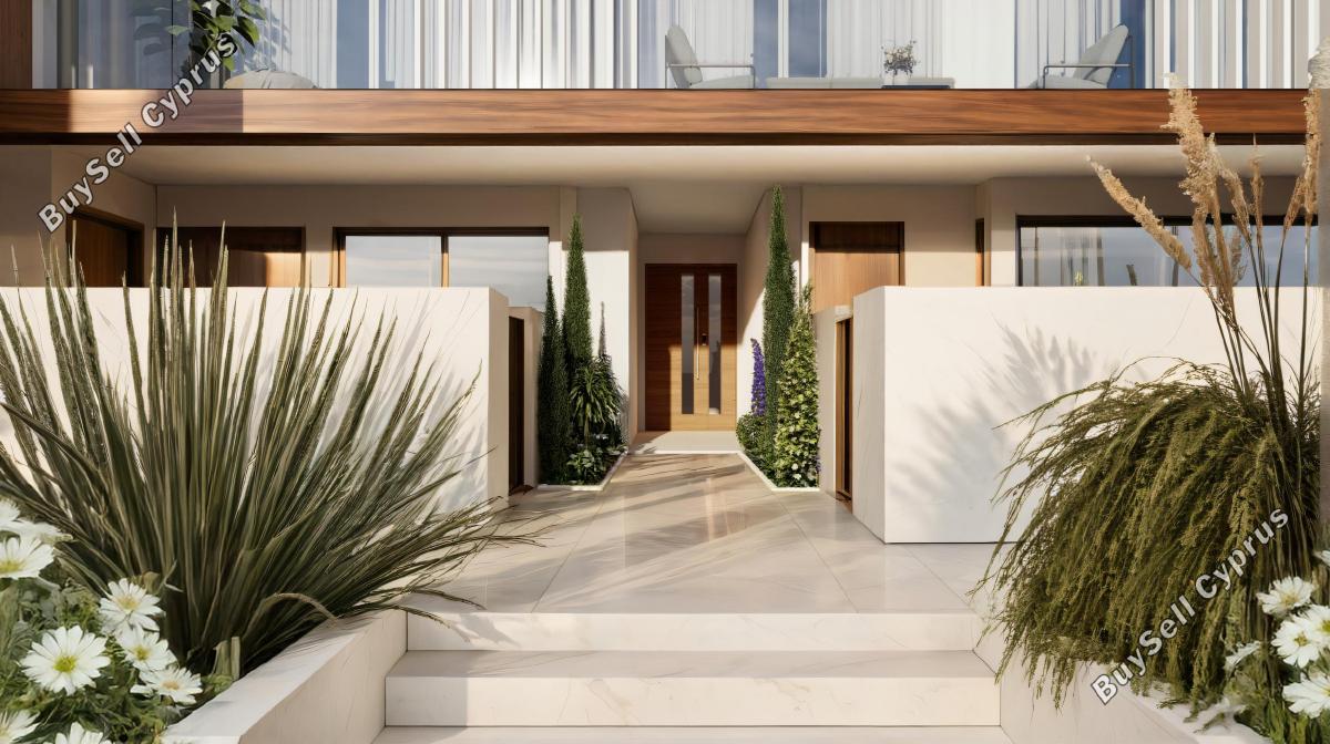 2 bedroom penthouse for sale geroskipou paphos 8946562 image 17714800