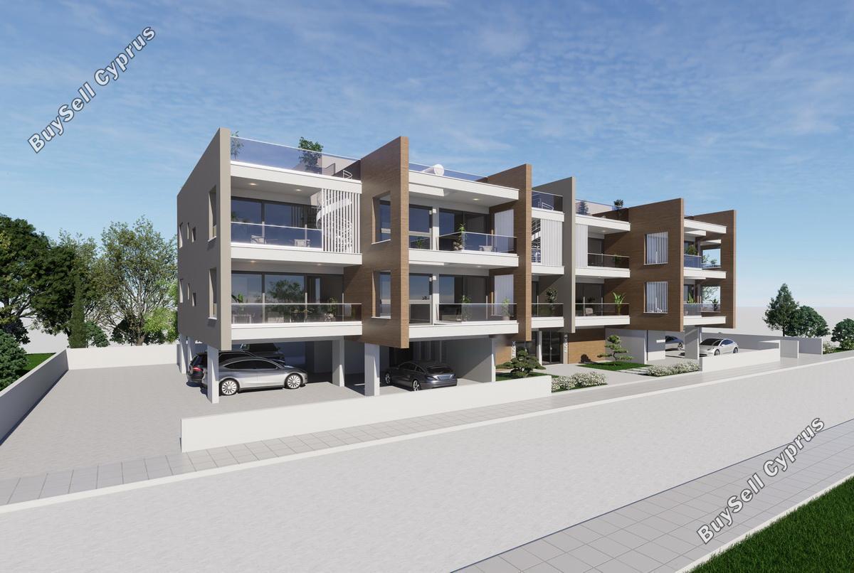 2 bedroom penthouse for sale livadia larnacas larnaca 8020562 image 12820373