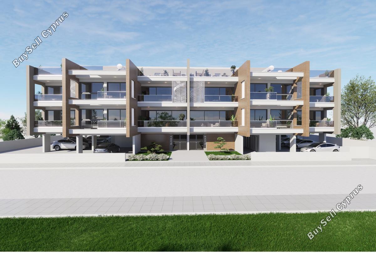 2 bedroom penthouse for sale livadia larnacas larnaca 8020562 image 12820374