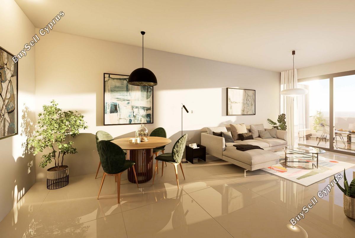 2 bedroom penthouse for sale livadia larnacas larnaca 8020562 image 12820377