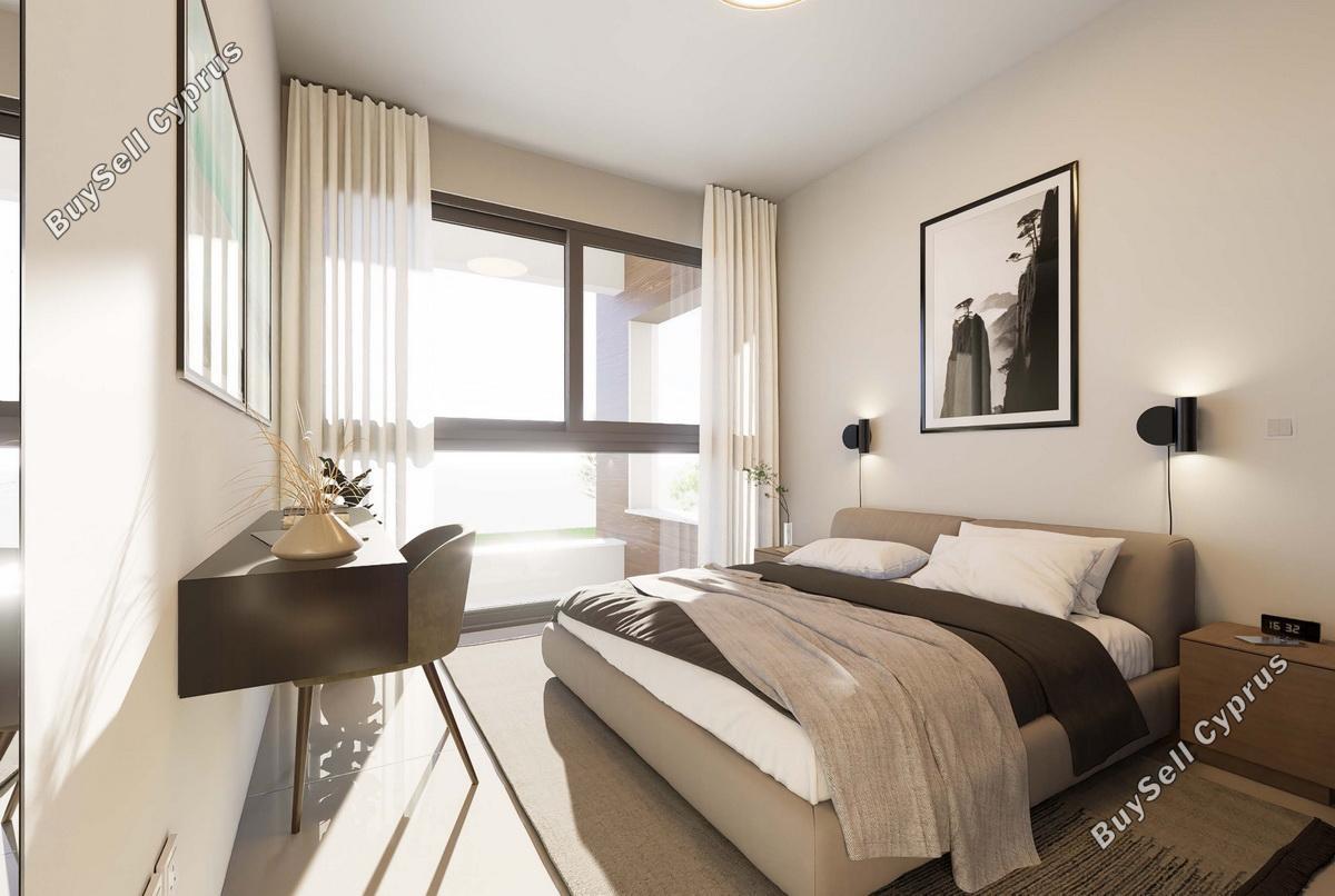 2 bedroom penthouse for sale livadia larnacas larnaca 8020562 image 12820378