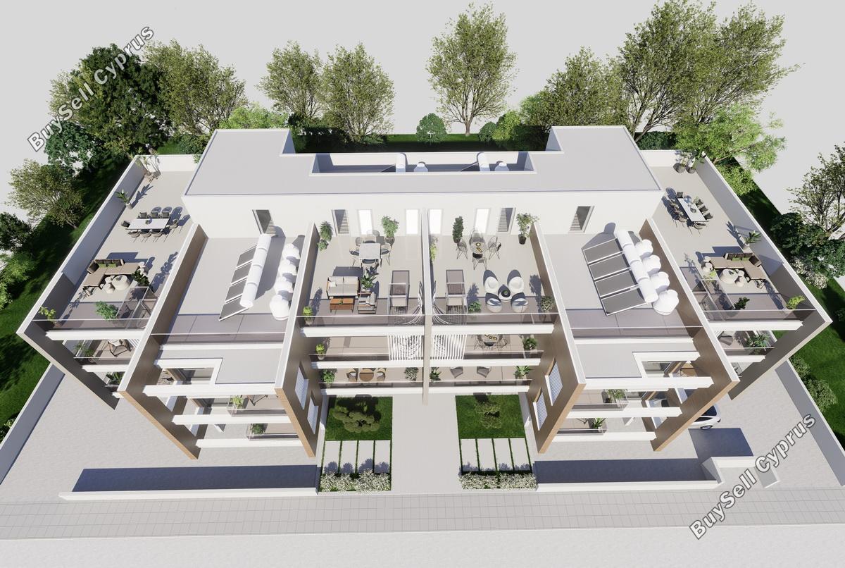 2 bedroom penthouse for sale livadia larnacas larnaca 8020562 image 12820381