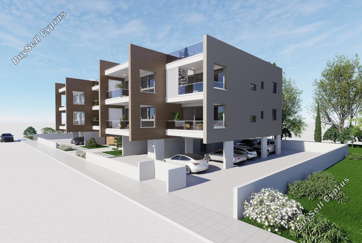 2 bedroom penthouse for sale livadia larnacas larnaca 8020562 image 12820382