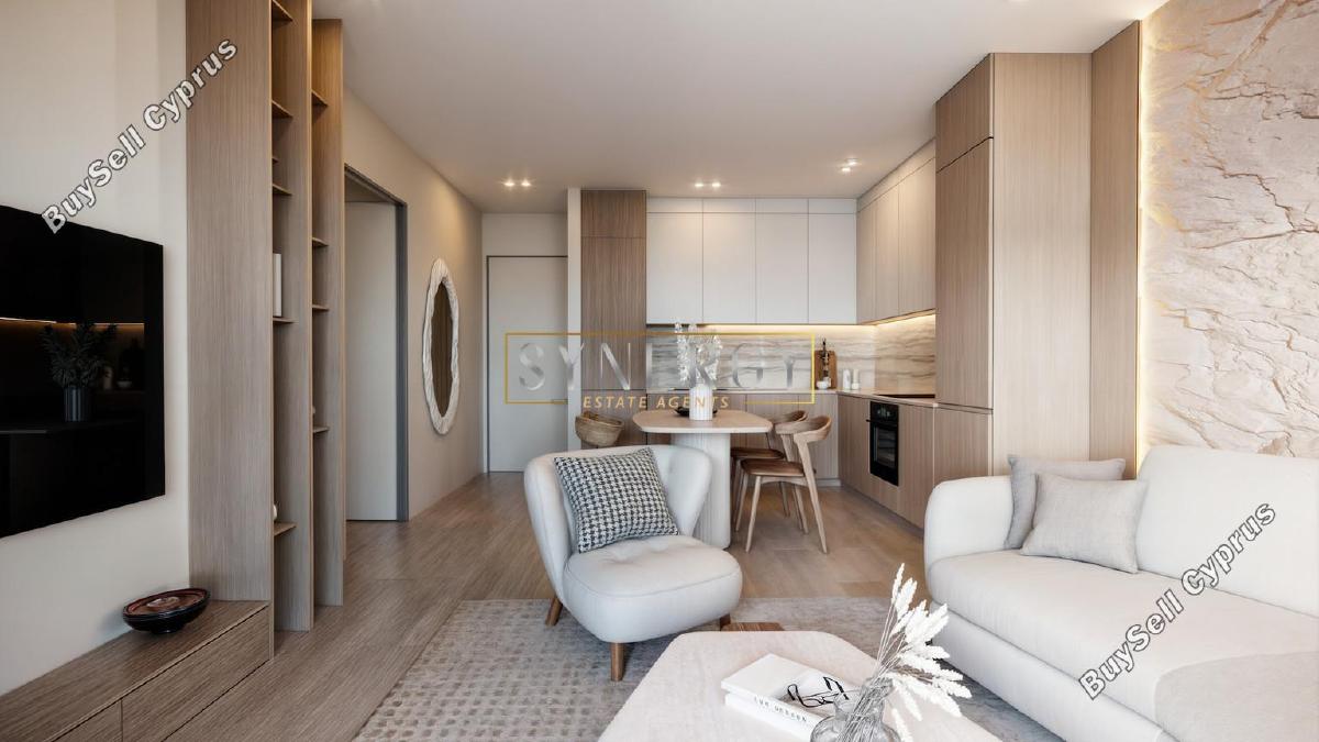 2 bedroom penthouse for sale pyrgos limassol limassol 8495562 image 16858094