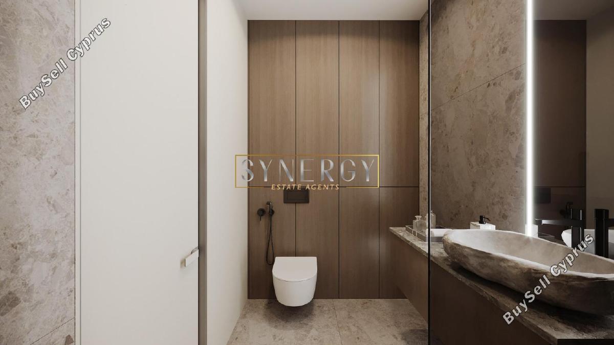 2 bedroom penthouse for sale pyrgos limassol limassol 8495562 image 16858095