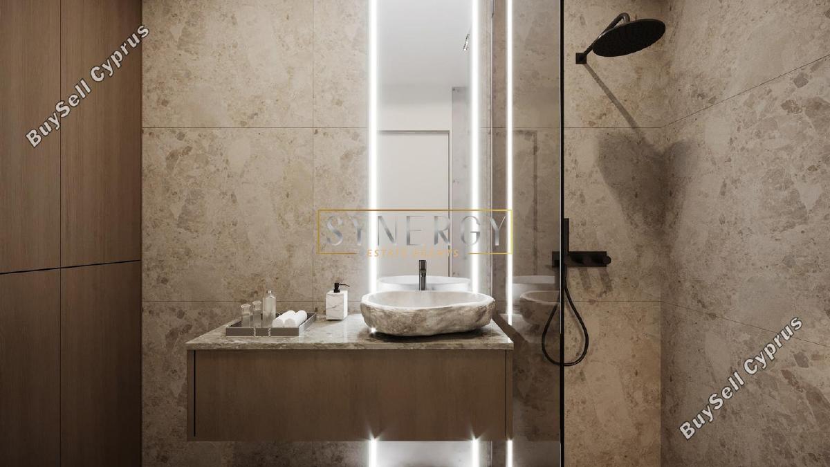 2 bedroom penthouse for sale pyrgos limassol limassol 8495562 image 16858096