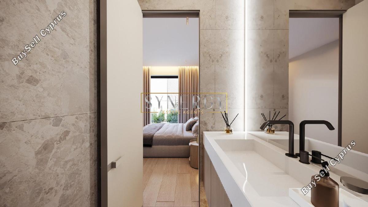 2 bedroom penthouse for sale pyrgos limassol limassol 8495562 image 16858097