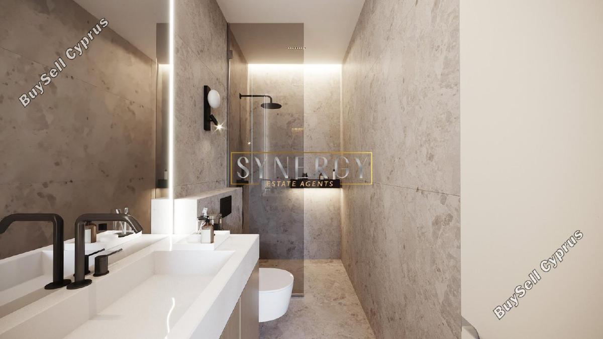 2 bedroom penthouse for sale pyrgos limassol limassol 8495562 image 16858098