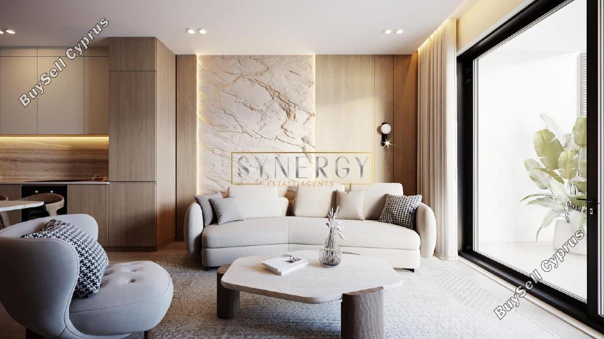 2 bedroom penthouse for sale pyrgos limassol limassol 8495562 image 16858099
