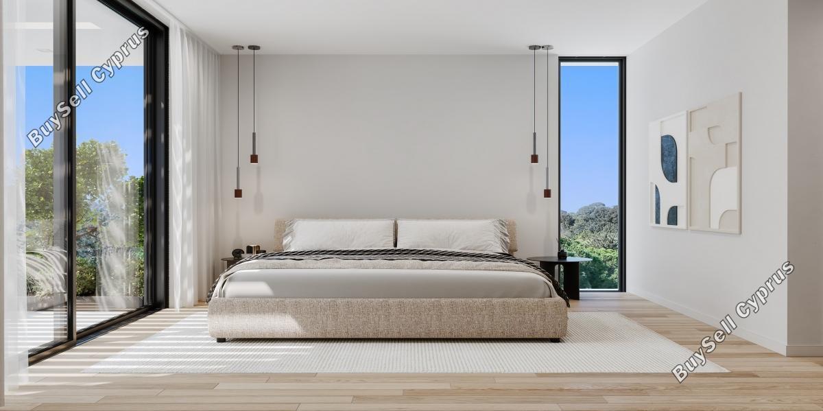 2 bedroom penthouse for sale strovolos nicosia 1536562 image 16184285