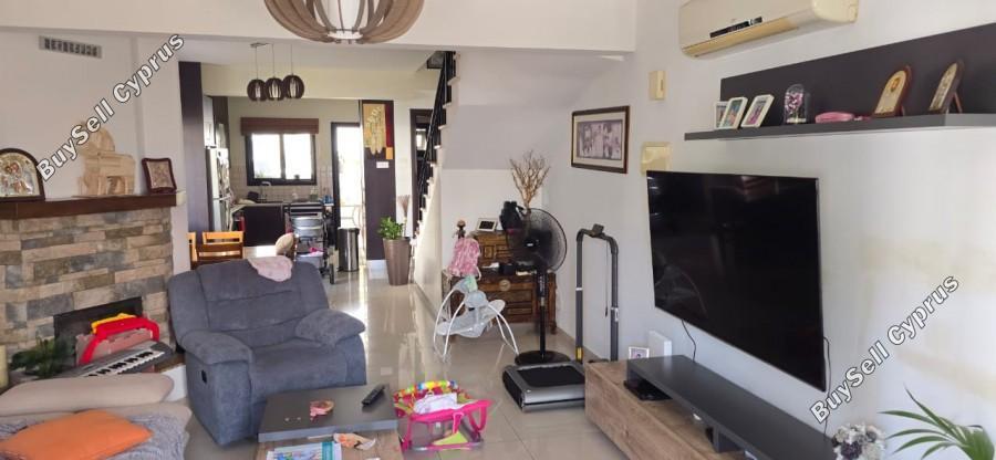 2 bedroom town house for sale emba paphos 7549562 image 10238748