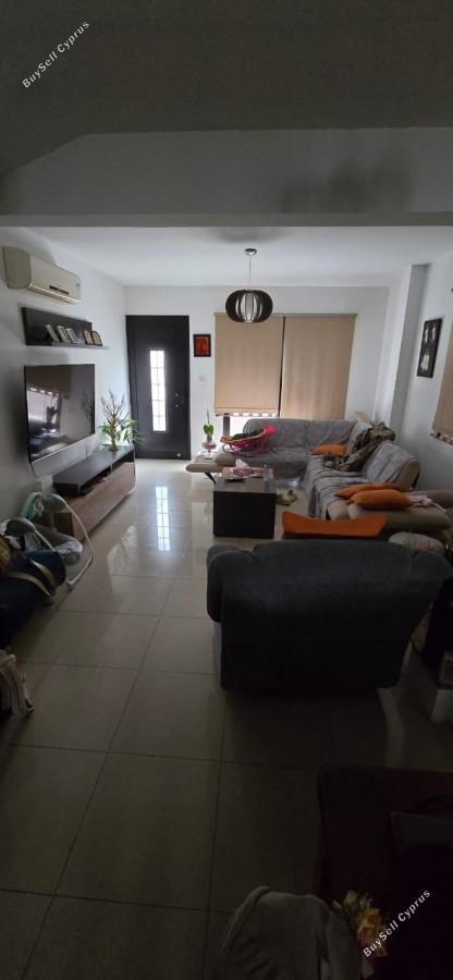 2 bedroom town house for sale emba paphos 7549562 image 10238751