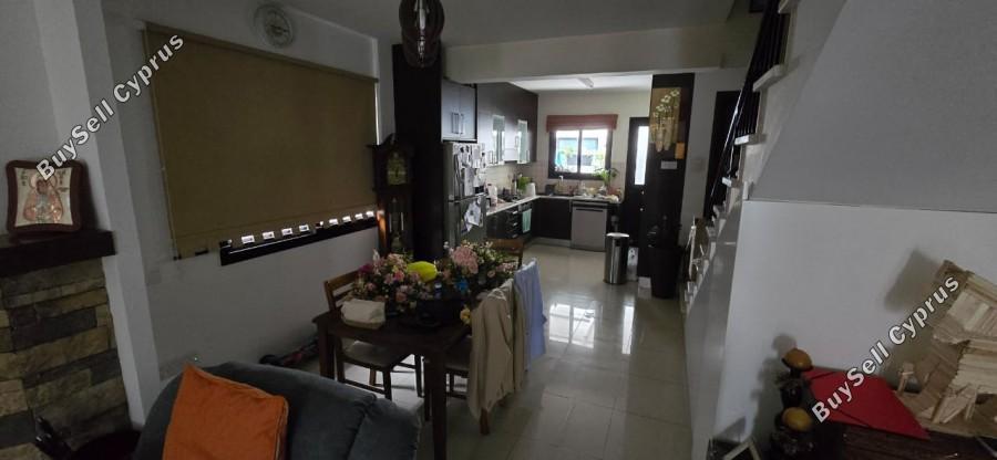 2 bedroom town house for sale emba paphos 7549562 image 10238752
