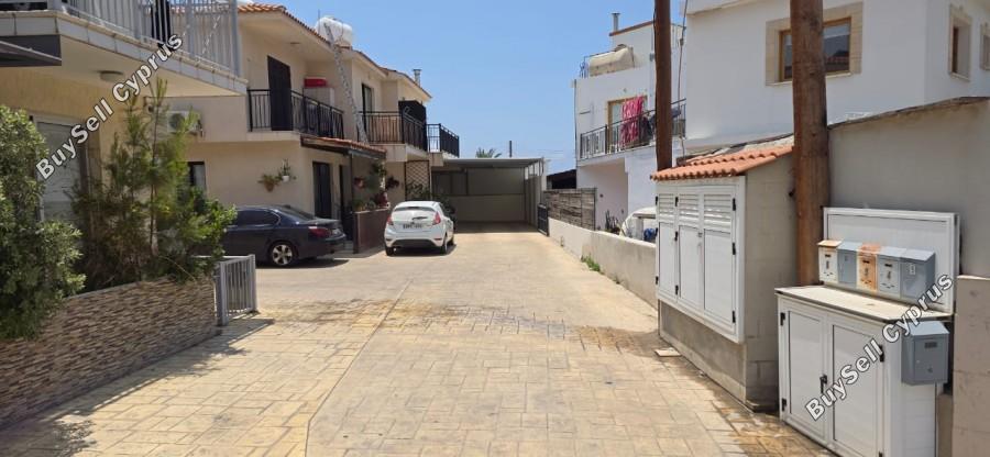 2 bedroom town house for sale emba paphos 7549562 image 10238755