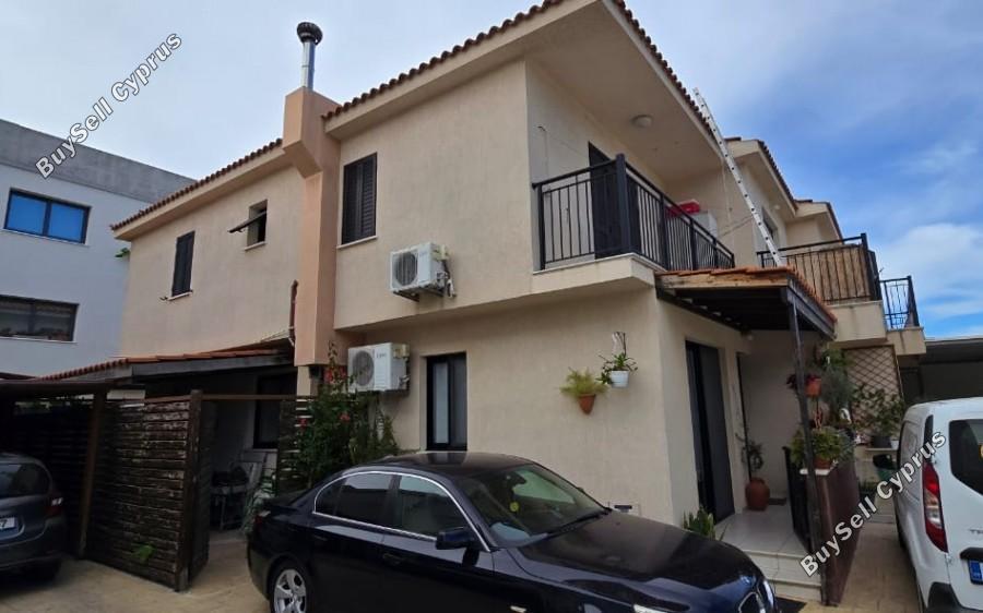 2 bedroom town house for sale emba paphos 7549562 image 10238757