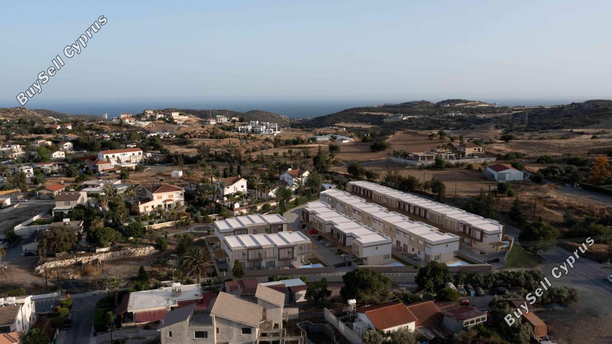 2 bedroom town house for sale parekklisia limassol 1862562 image 16647716