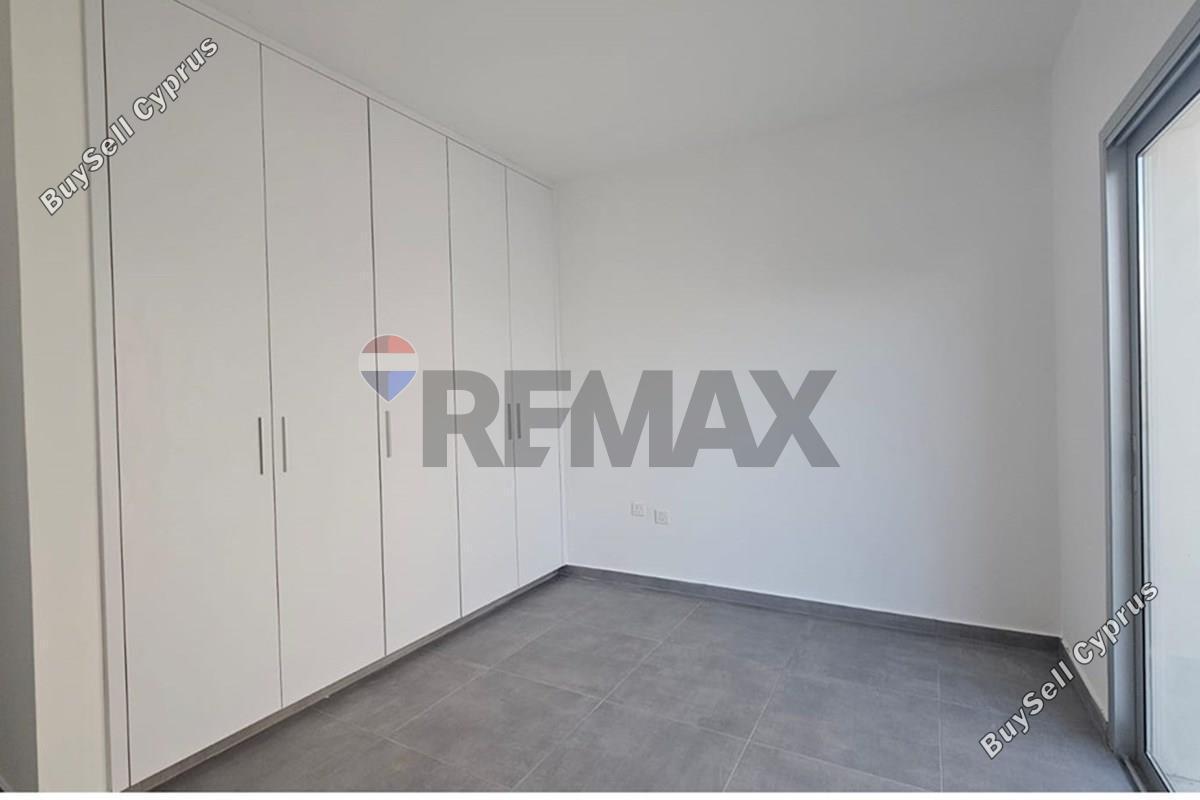 3 bedroom apartment for rent dasoupoli nicosia 8798562 image 16717662