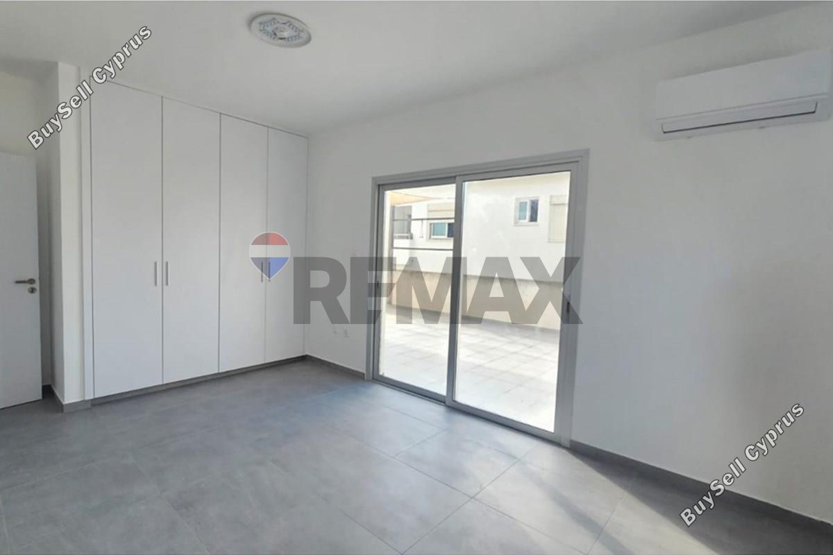 3 bedroom apartment for rent dasoupoli nicosia 8798562 image 16717665