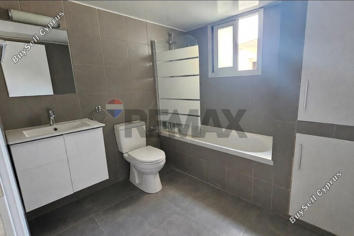 3 bedroom apartment for rent dasoupoli nicosia 8798562 image 16717667