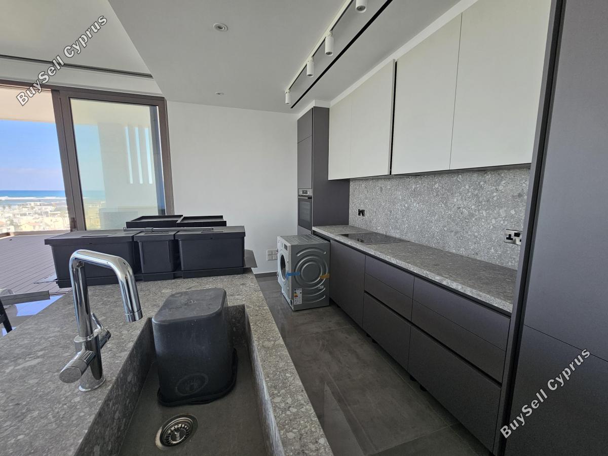 3 bedroom apartment for rent kato paphos paphos 8255562 image 13913898