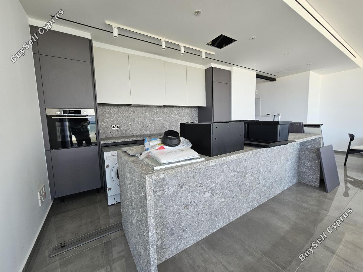 3 bedroom apartment for rent kato paphos paphos 8255562 image 13913904