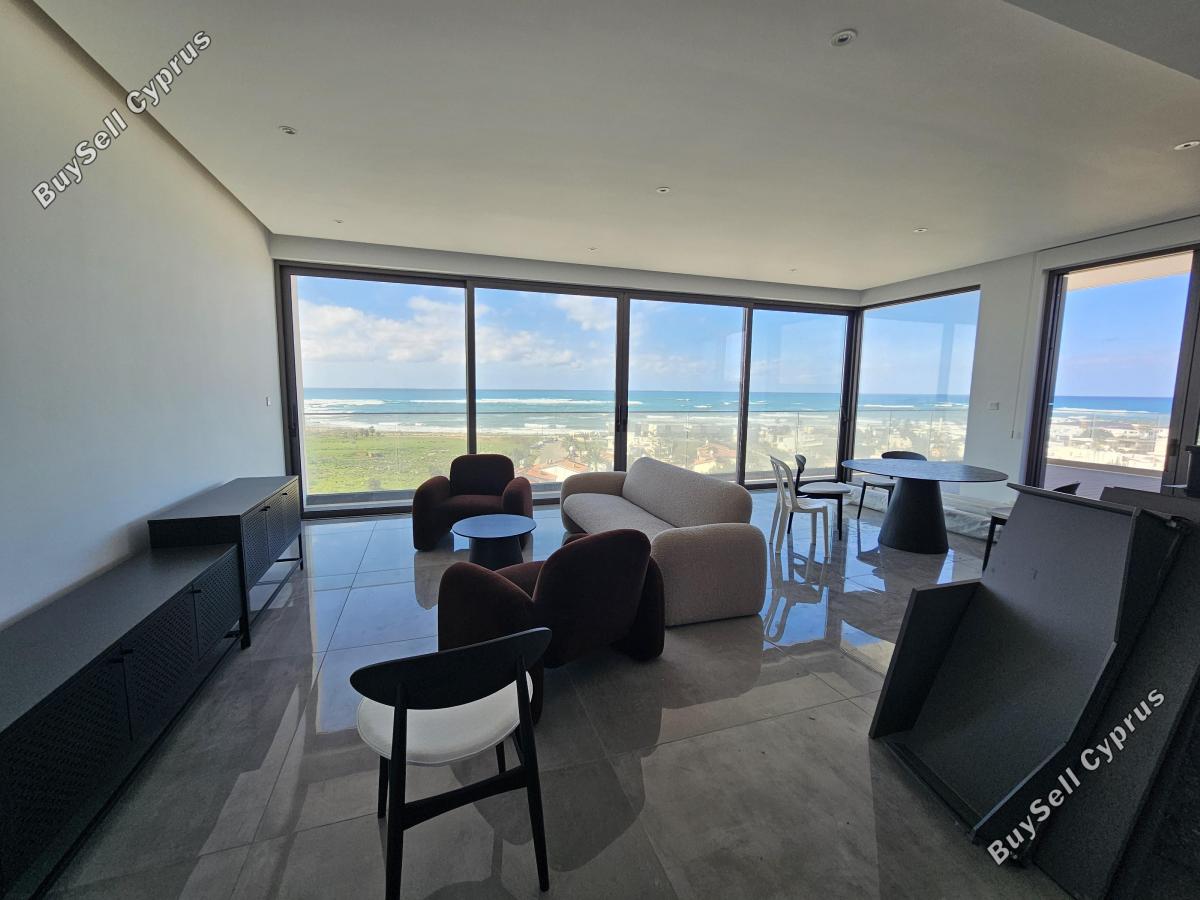 3 bedroom apartment for rent kato paphos paphos 8255562 image 13913905