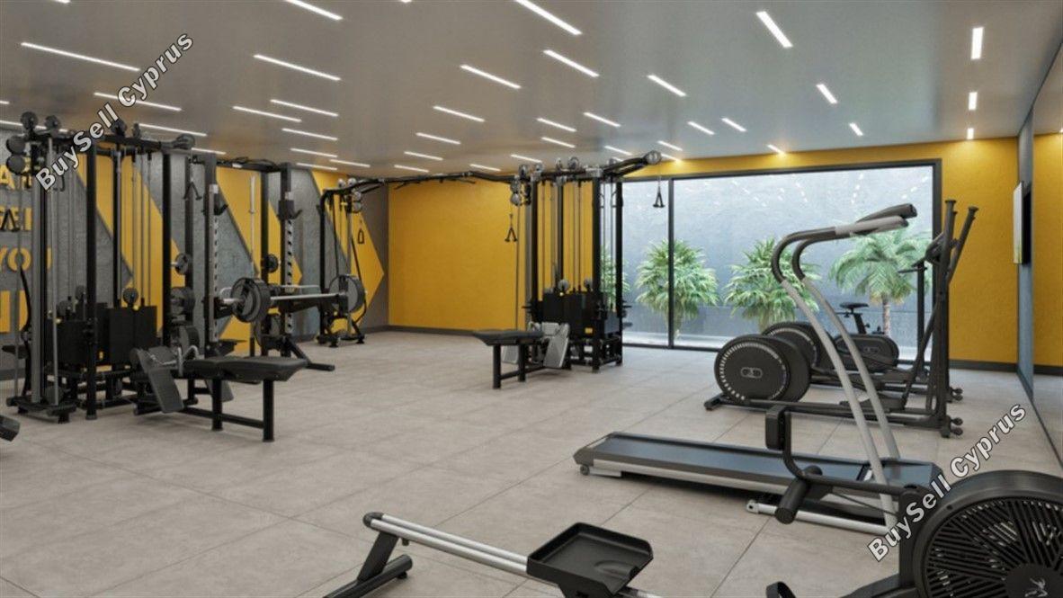 3 bedroom apartment for sale agios athanasios limassol 1732562 image 4667438