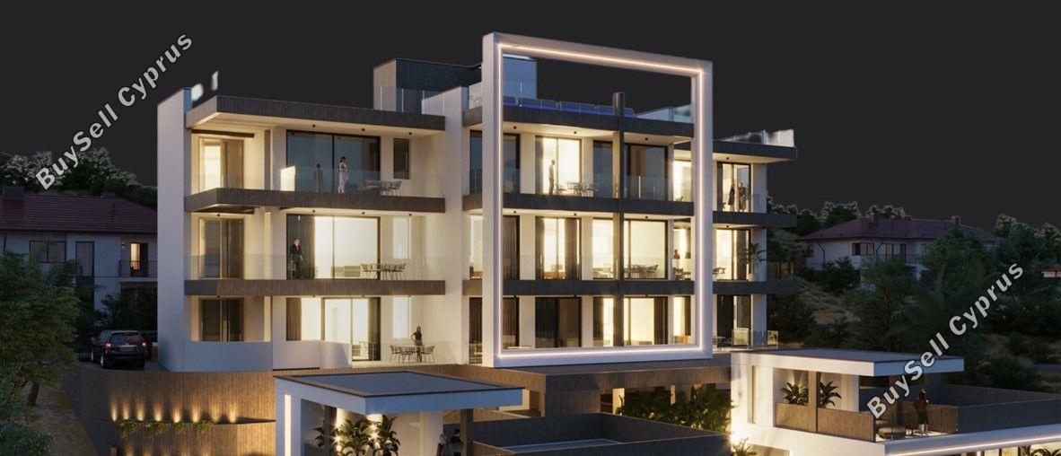 3 bedroom apartment for sale agios athanasios limassol 1732562 image 4667444