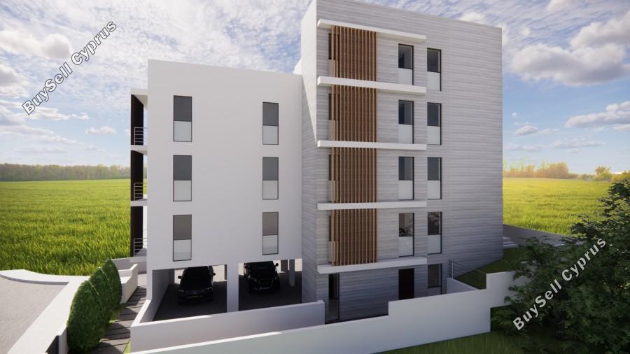 3 bedroom apartment for sale anavargos paphos 1355562 image 9271803