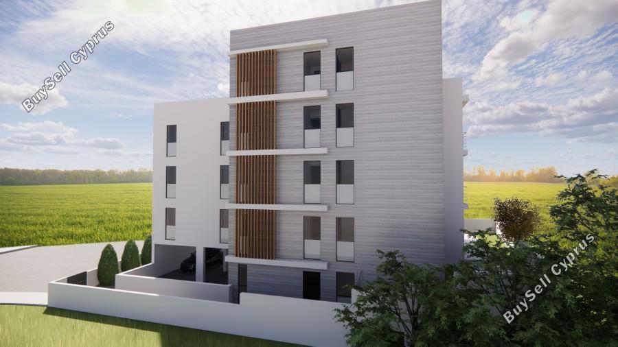 3 bedroom apartment for sale anavargos paphos 1355562 image 9271805