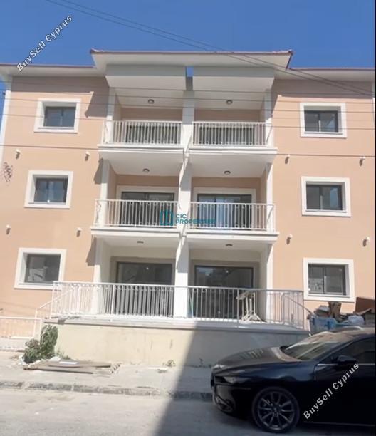 3 bedroom apartment for sale chrysopolitissa larnaca 7821562 image 10684596
