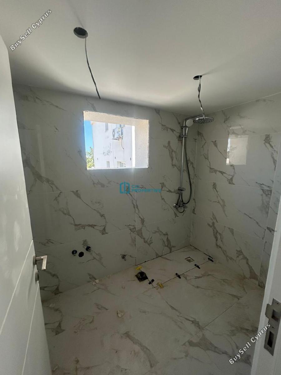 3 bedroom apartment for sale chrysopolitissa larnaca 7821562 image 10684597