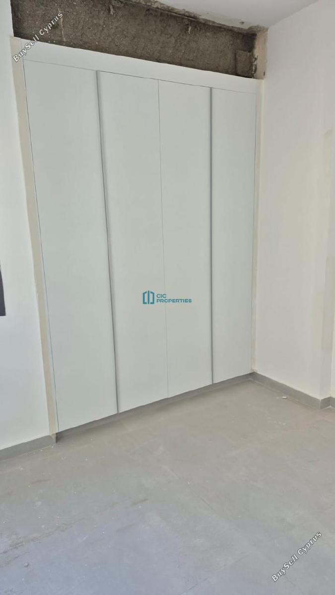 3 bedroom apartment for sale chrysopolitissa larnaca 7821562 image 10684598
