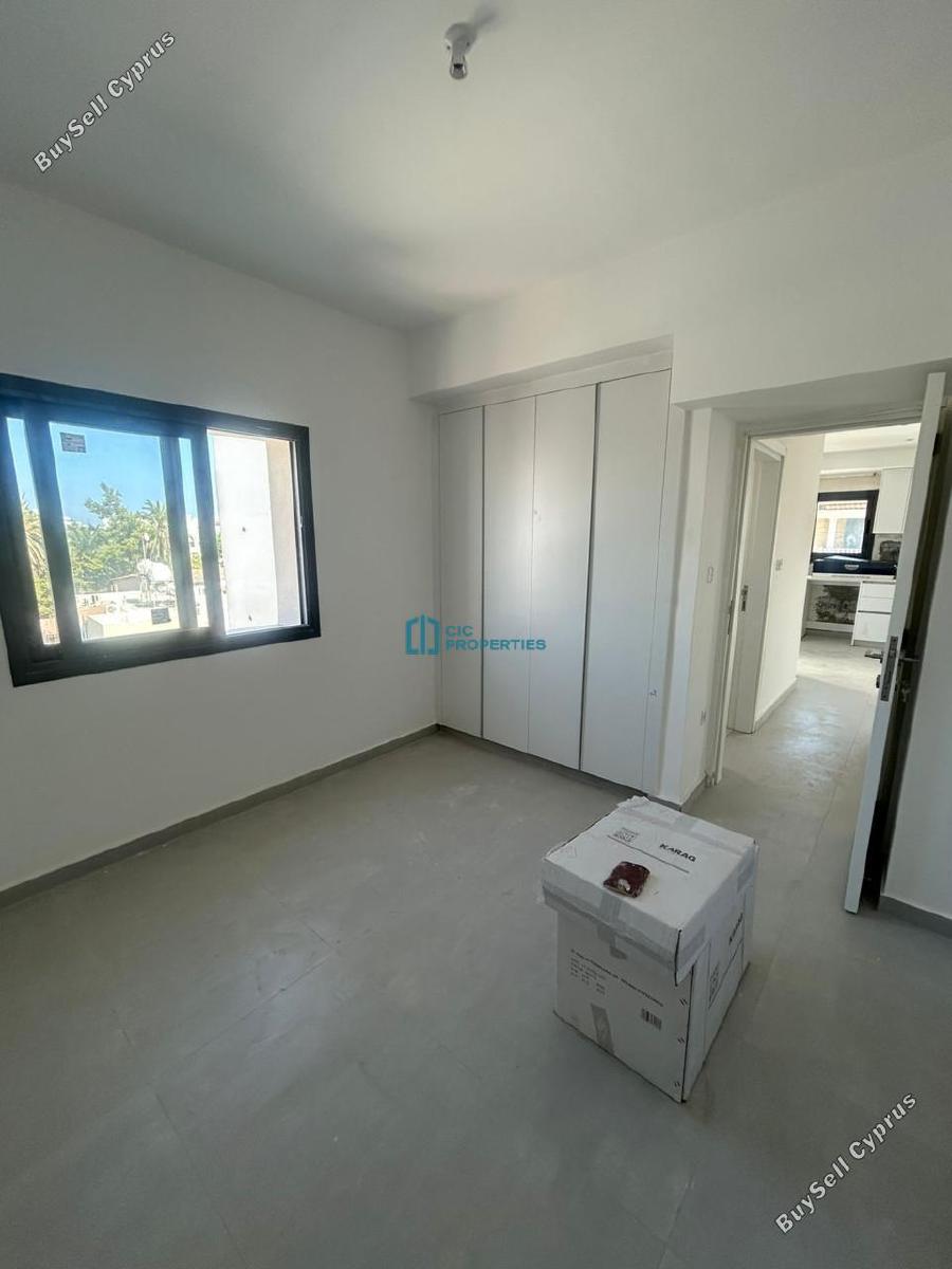 3 bedroom apartment for sale chrysopolitissa larnaca 7821562 image 10684599