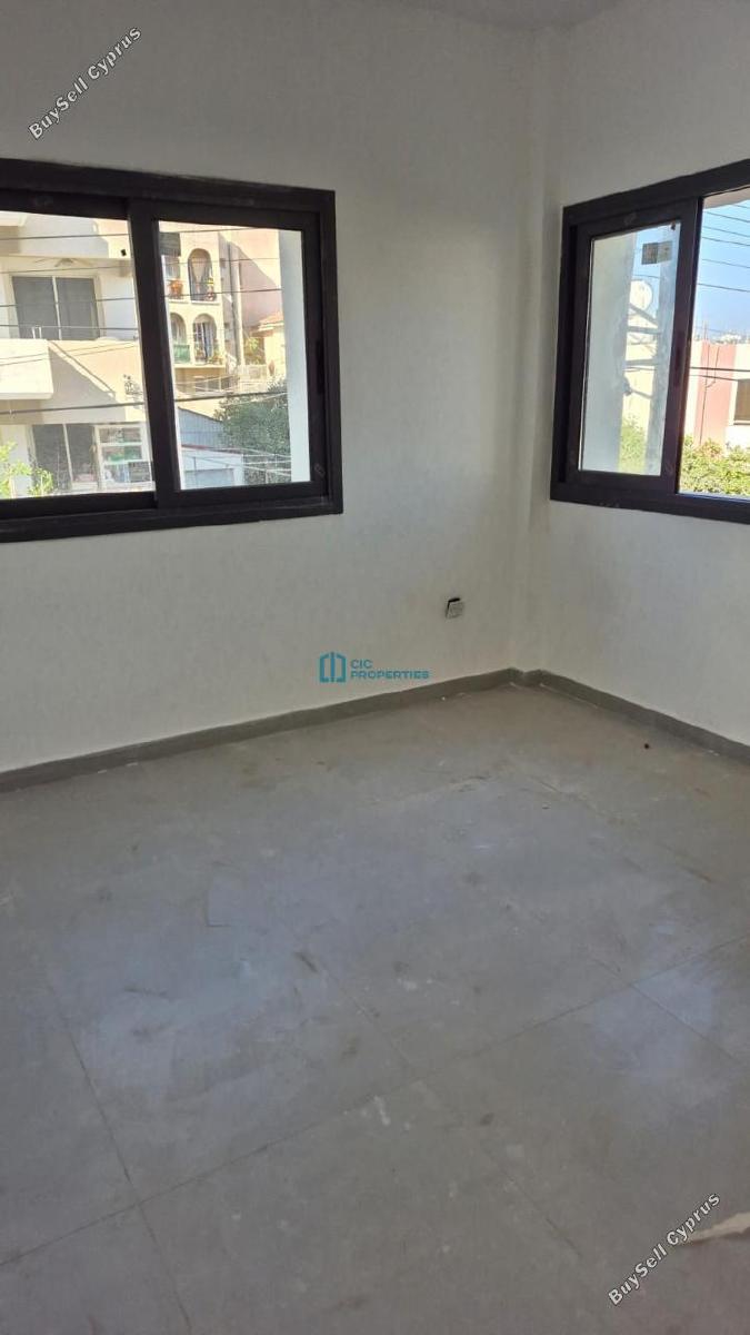 3 bedroom apartment for sale chrysopolitissa larnaca 7821562 image 10684600