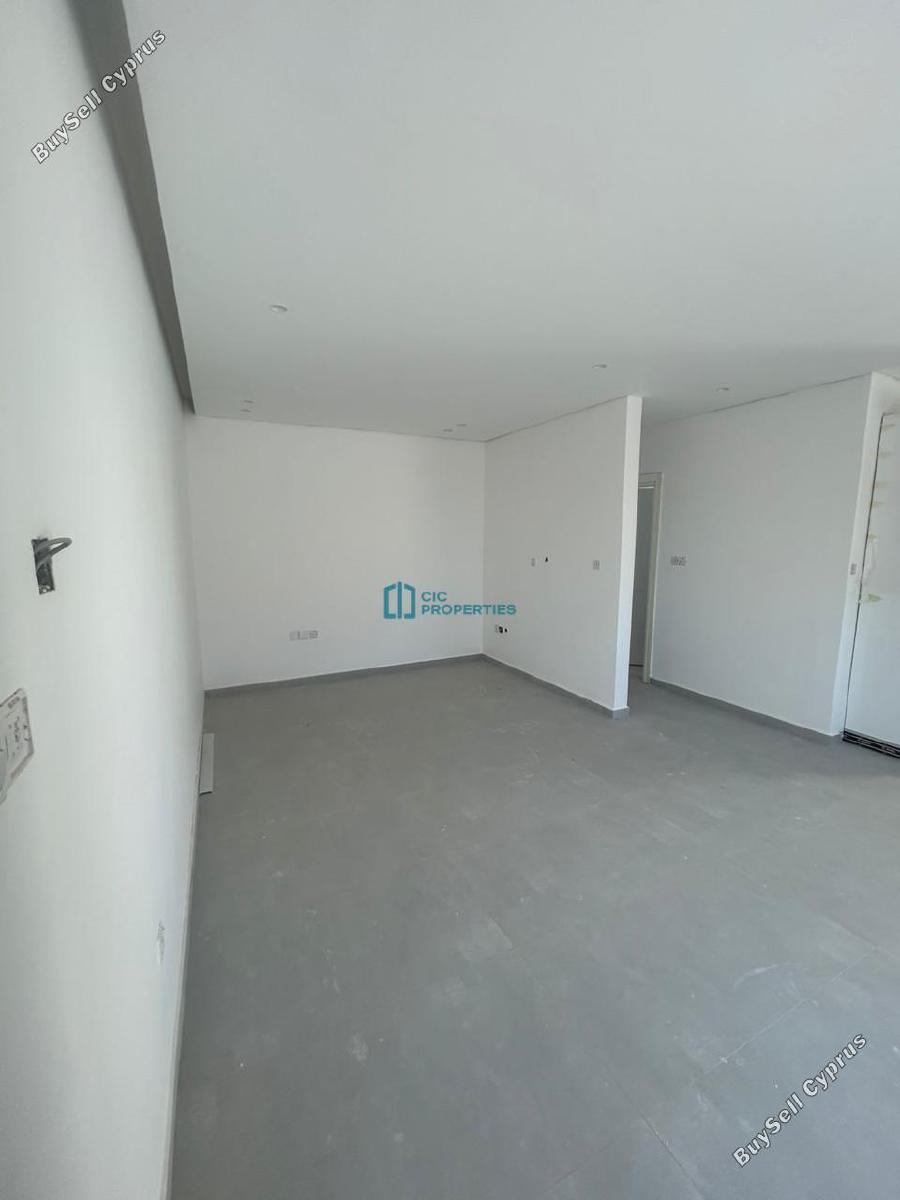 3 bedroom apartment for sale chrysopolitissa larnaca 7821562 image 10684601